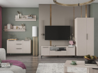 мс кимберли_кашемир_кашемир_композиция2 (тв тумба 1,65) мс кимберли_кашемир_кашемир_композиция2 (тв тумба 1,65)