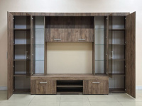 WhatsApp Image 2024-02-13 at 17.35.15