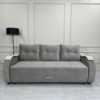 48dc8049-be5c-43c2-89b6-370c87ad6309