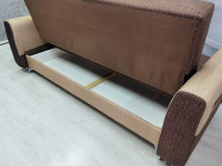 WhatsApp Image 2023-09-05 at 15.38.55