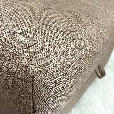 Пуф Бетти (3 кат.)