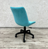 WhatsApp Image 2024-08-30 at 16.52.10 WhatsApp Image 2024-08-30 at 16.52.10