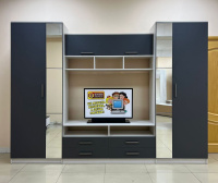 WhatsApp Image 2024-01-17 at 11.09.25