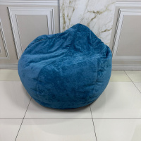 21fd164f-805c-4259-8acb-459841170402