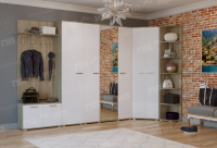 Италия композиция 4 Италия композиция 4