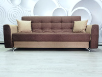 WhatsApp Image 2023-09-05 at 15.38.52