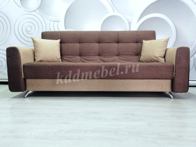 Диван-кровать Нео-39 БД (3+1+1) (1 кат.)