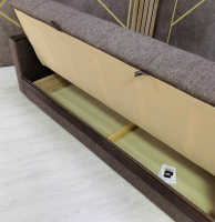 WhatsApp Image 2023-12-07 at 16.47.13