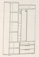 Снимок Снимок