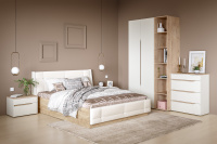 Муссон спальня _интерьер 1