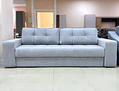 Диван-кровать Верден