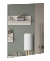 Люмьер Зеркало 900 Люмьер Зеркало 900