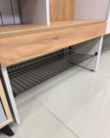 81f4409f-10b3-4a11-a124-4c6d89d2206b