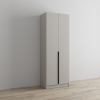 НоменклатураПрисоединенныеФайлы НоменклатураПрисоединенныеФайлы
