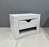 Тумба прикроватная Регина (Анкор светлый)