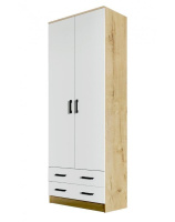 НоменклатураПрисоединенныеФайлы НоменклатураПрисоединенныеФайлы