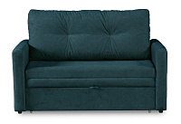 Диван-кровать Юнат-2 МД №120 (1 кат.)