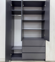 0ab94075-5c2b-4bf4-8152-fc4429193eea 0ab94075-5c2b-4bf4-8152-fc4429193eea