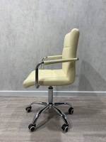 6502c925-a4fe-4d37-a7ec-5d6d516ddc13