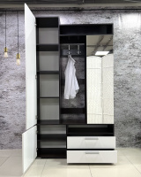 49FCD477-3500-42D1-AEB3-2479A0EEF2C9 49FCD477-3500-42D1-AEB3-2479A0EEF2C9