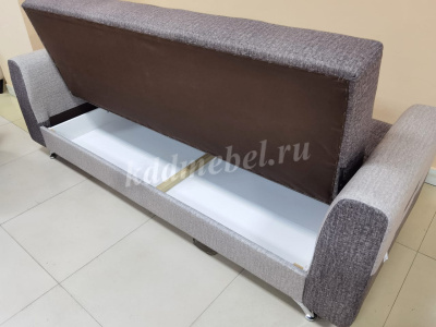 Диван-кровать Нео-39 БД (3+1+1) (1 кат.)