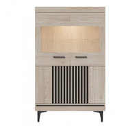 mati-mi06-witryna-niska2-900x500