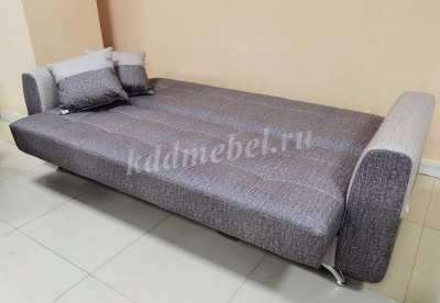 Диван-кровать Нео-39 БД (3+1+1) (1 кат.)