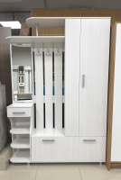 WhatsApp Image 2025-03-17 at 14.48.16 (1)