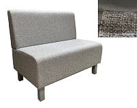 Скамья прямая Марсель (Рогожка 1р)