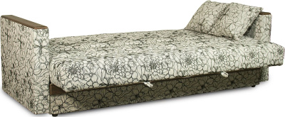 Диван-кровать Бетти БД (2 кат.)
