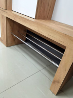 WhatsApp Image 2024-03-12 at 17.16.02 WhatsApp Image 2024-03-12 at 17.16.02