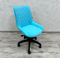 WhatsApp Image 2024-08-30 at 16.52.09 (1) WhatsApp Image 2024-08-30 at 16.52.09 (1)