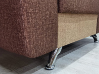 WhatsApp Image 2023-09-05 at 15.38.51 (1)