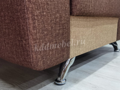 Диван-кровать Нео-39 БД (3+1+1) (1 кат.)