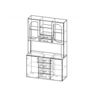 буфет 6-900x900 напол буфет 6-900x900 напол