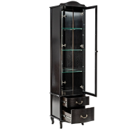 3 3