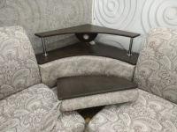 IMG-20220418-WA0146