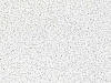 Столешница Форес 400 (Антарес)