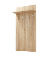 Италия В800 сонома Италия В800 сонома