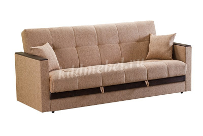 Диван-кровать Бетти БД (3 кат.)