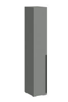 МС Люмьер Пенал Шиншилла серая МС Люмьер Пенал Шиншилла серая