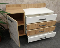 IMG-20220128-WA0105 IMG-20220128-WA0105