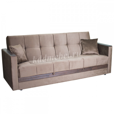 Диван-кровать Бетти БД (3 кат.)