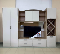 26c2f692-24d0-4364-9cda-fb78170d60dd 26c2f692-24d0-4364-9cda-fb78170d60dd