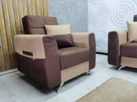 WhatsApp Image 2023-09-05 at 15.38.51