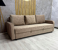 Диван-кровать Нео-1 БД (4 кат.)