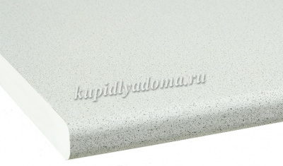 Столешница СтендМебель 1400 (Антарес)