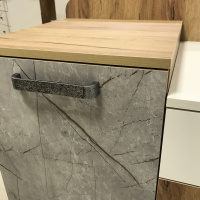 2772750A-7373-43E1-9B63-7198E34F296B 2772750A-7373-43E1-9B63-7198E34F296B