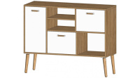 Фиджи комод Фиджи комод