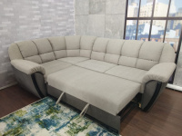 4661882b-c449-4a93-85f8-09b010937a30